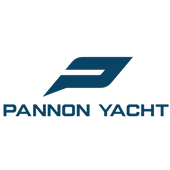 Pannon Yacht