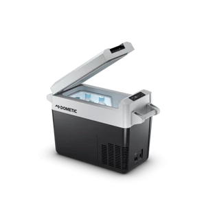 Dometic CFF 20 - Mobil kompresszoros hűtőláda, 21 l