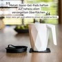 Kép 3/4 - Silwy mágneses törhetetlen sétálóbögre, 1 db