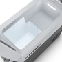 Kép 4/5 - Dometic CFF 20 - Mobil kompresszoros hűtőláda, 21 l